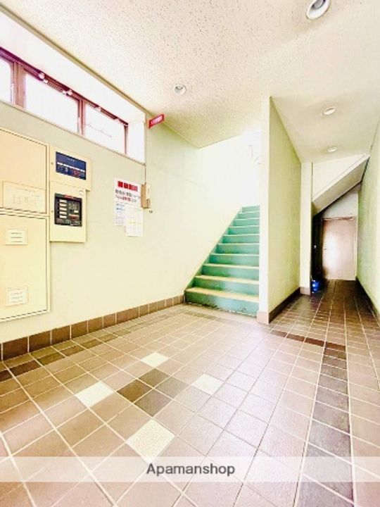 Green Villa 森小路のその他画像