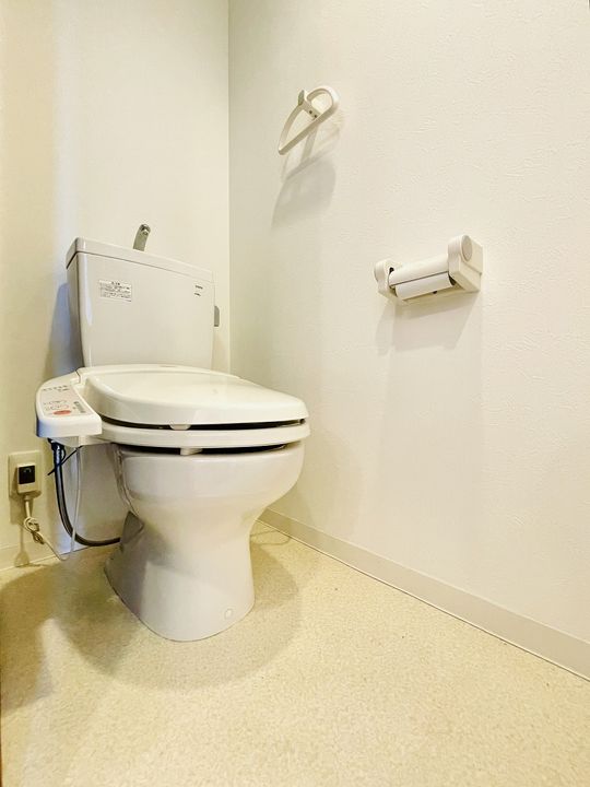 モデラート清水のその他画像