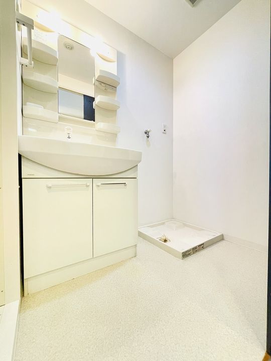 モデラート清水のその他画像