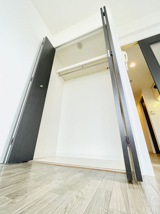 モデラート清水のその他画像