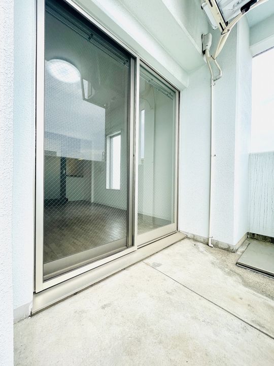 モデラート清水のその他画像