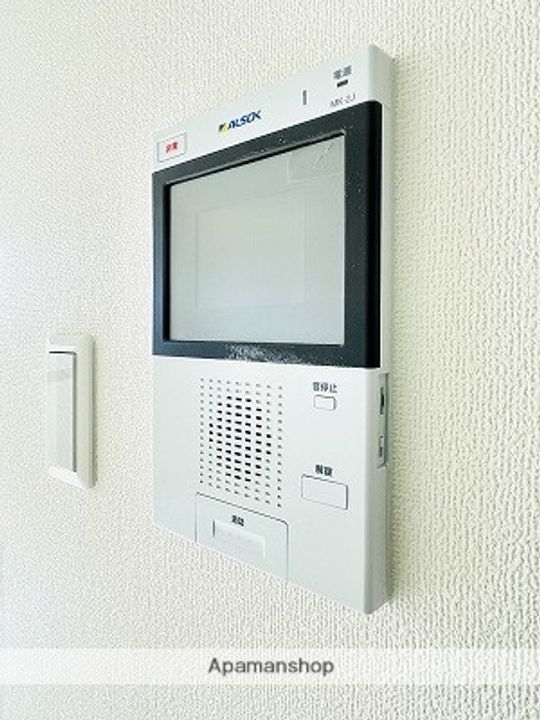 レジディア城北公園通のその他画像