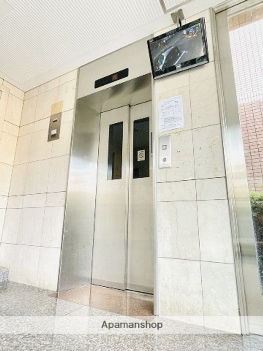 プリモ中宮のその他画像