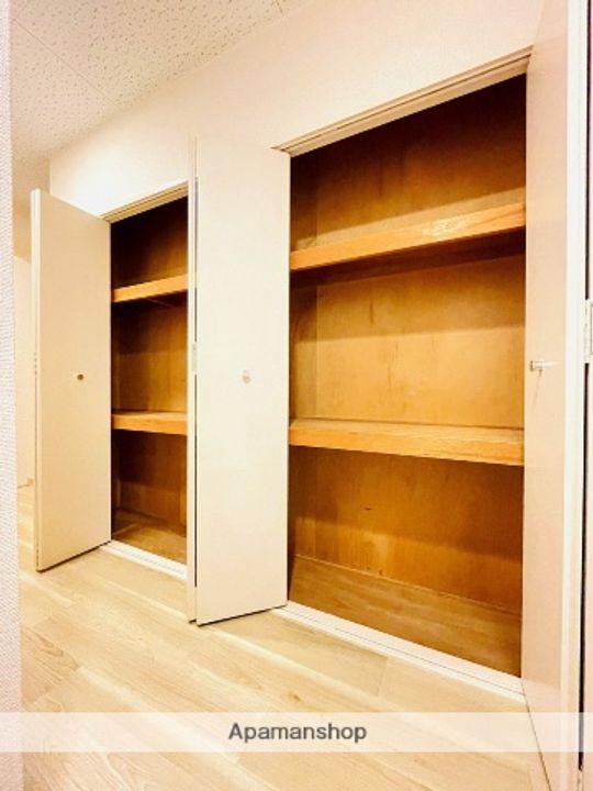 プリモ中宮のその他画像
