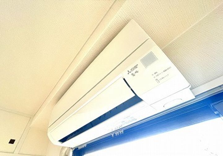 エクセレント新森のその他画像