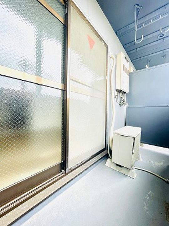 エクセレント新森のその他画像