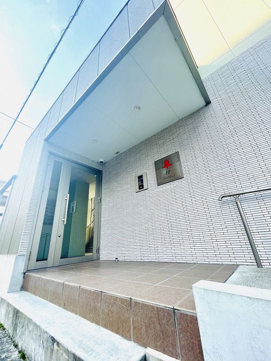 IF城北Ⅱのその他画像