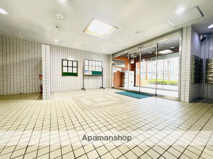 ライオンズマンション千林大宮のその他画像