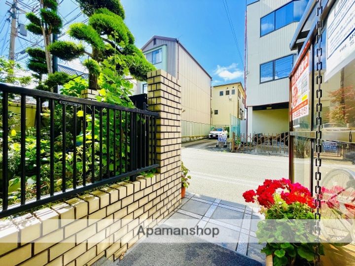 ハイツ山内のその他画像