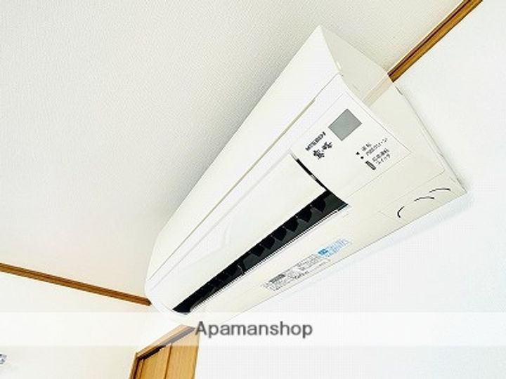 マンションK2のその他画像