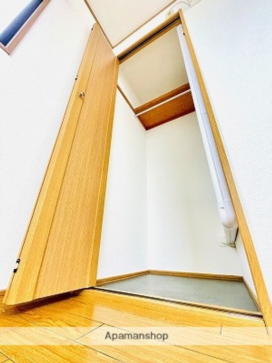 マンションK2のその他画像