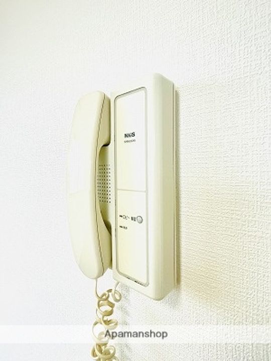 マンションK2のその他画像