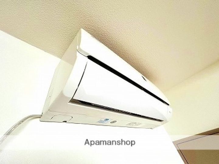 リブリ・メゾン中宮のその他画像