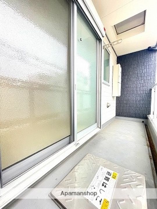 リブリ・メゾン中宮のその他画像