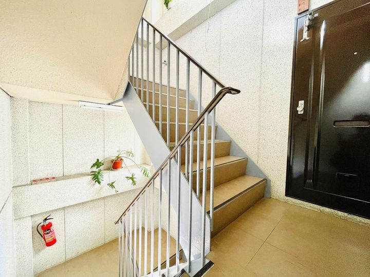 三宅ビルのその他画像