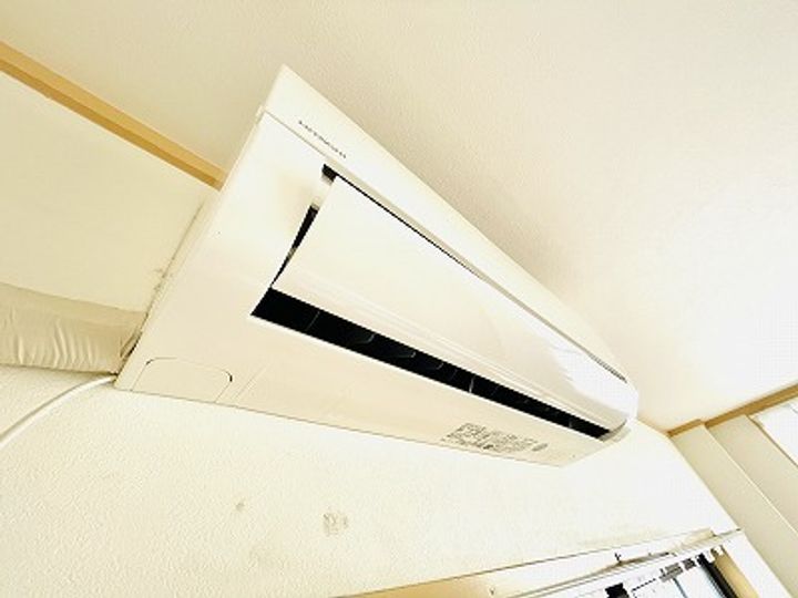 三宅ビルのその他画像