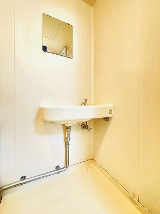 三宅ビルのその他画像