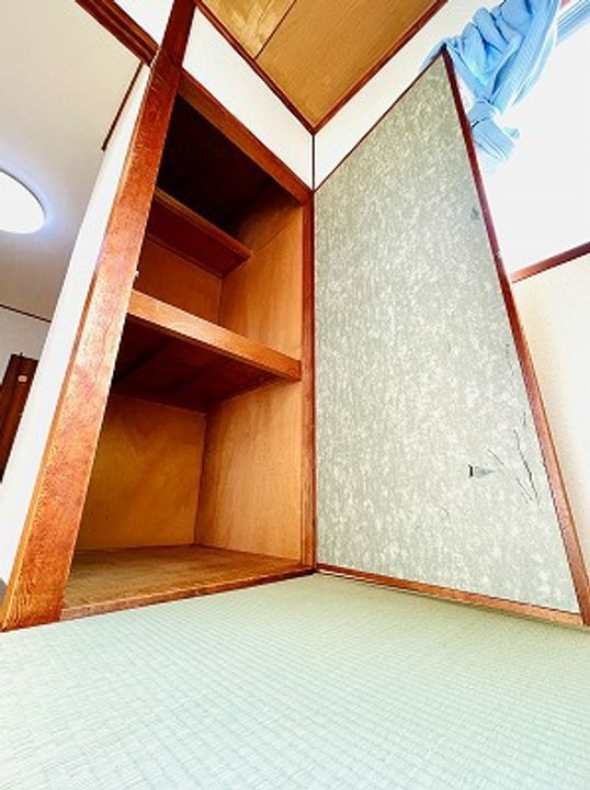 三宅ビルのその他画像