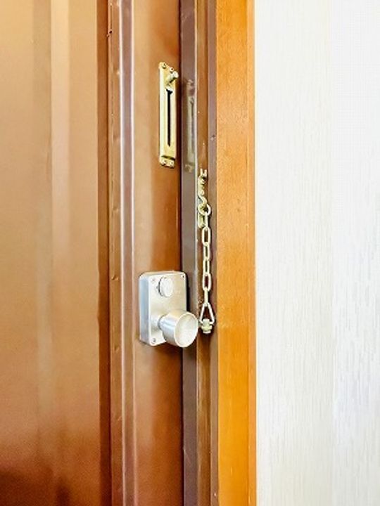 三宅ビルのその他画像