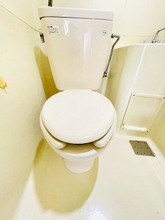 サンスリー高殿のその他画像