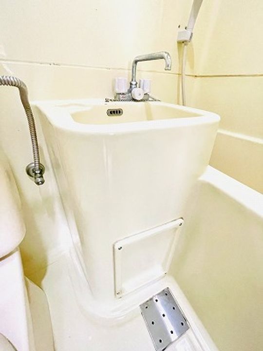 サンスリー高殿のその他画像