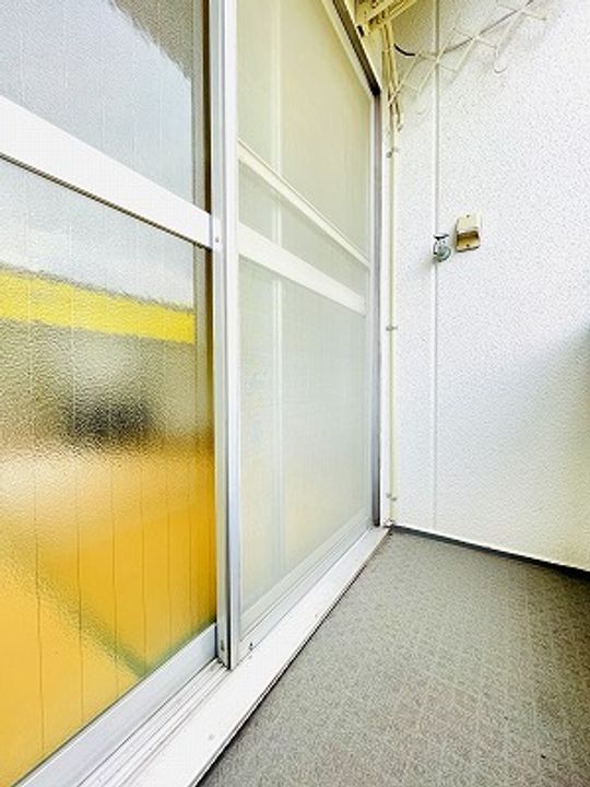 サンスリー高殿のその他画像