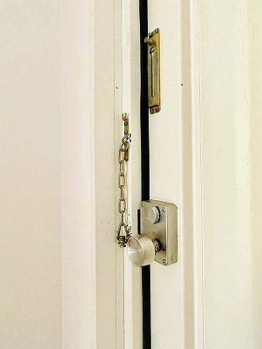 サンスリー高殿のその他画像