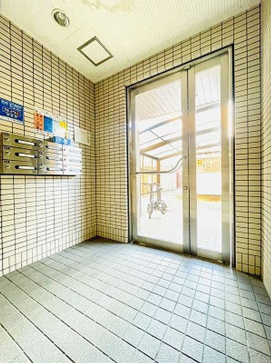 メゾンフレグランスのその他画像