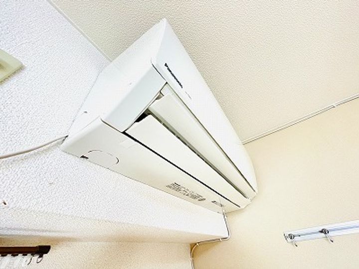 メゾンフレグランスのその他画像