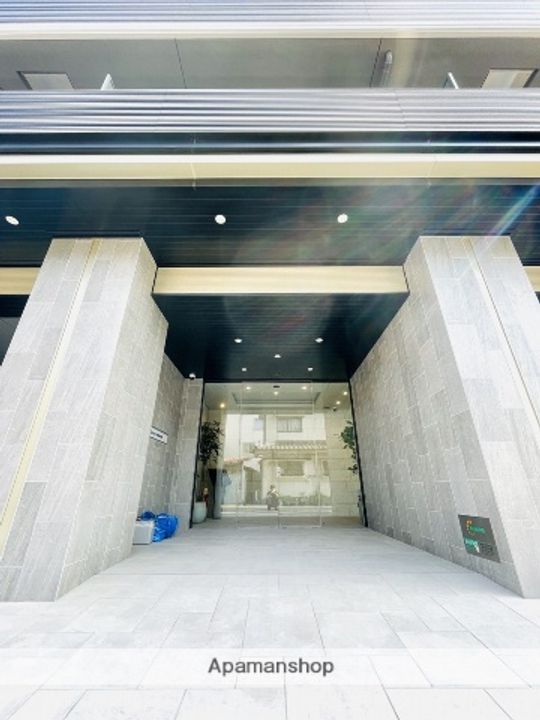 ラグレースセンバヤシのその他画像