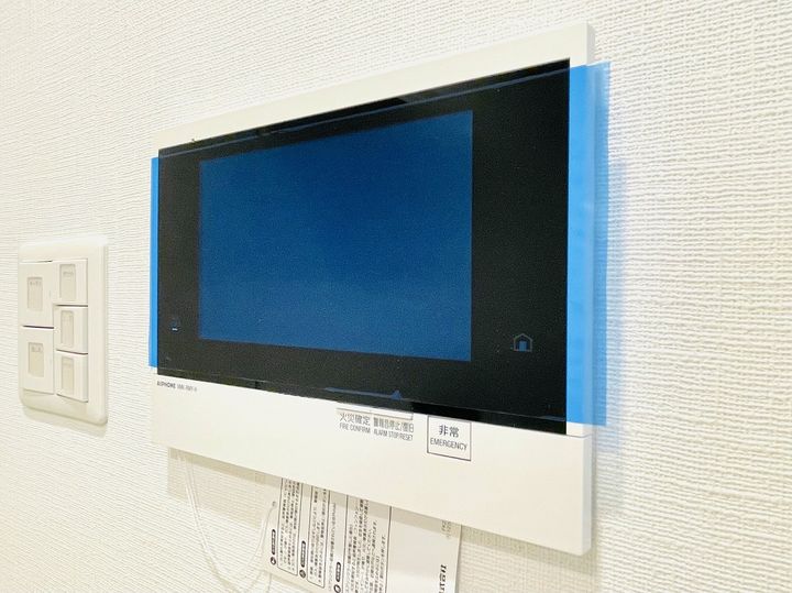 ラグレースセンバヤシのその他画像