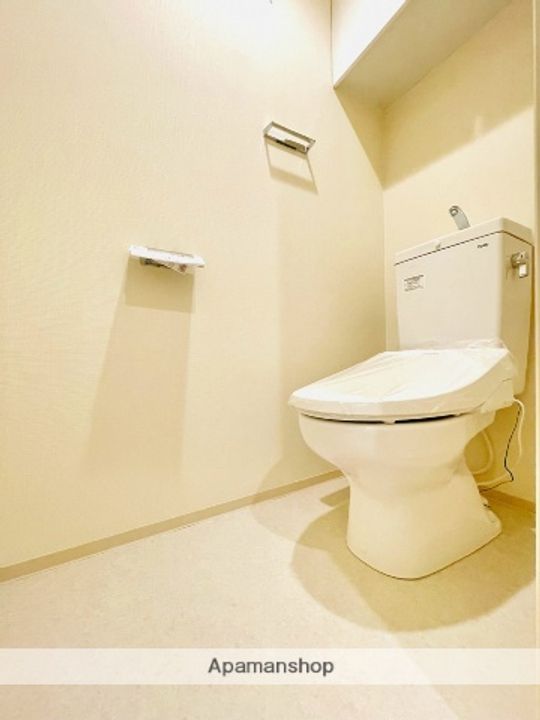 ラグレースセンバヤシのその他画像