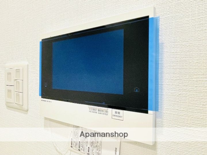 ラグレースセンバヤシのその他画像