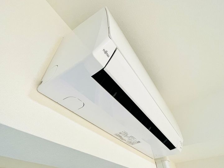 ラグレースセンバヤシのその他画像