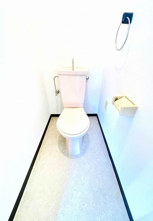 ハーモニー大宮のその他画像