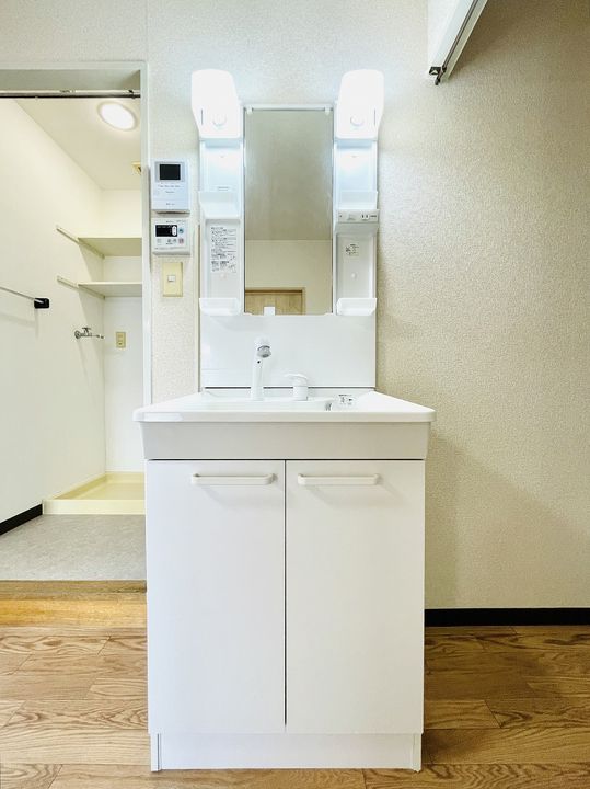 ハーモニー大宮のその他画像