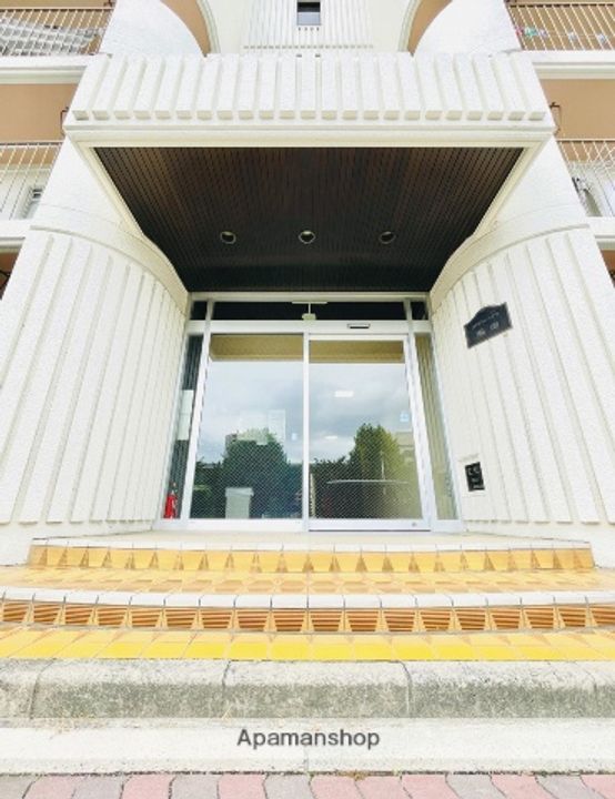 ガーデンハイツ藤田のその他画像