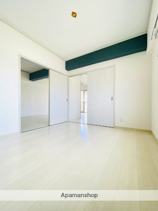 ガーデンハイツ藤田のその他画像