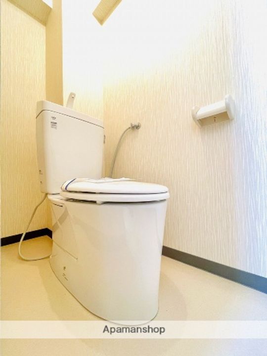 ガーデンハイツ藤田のその他画像