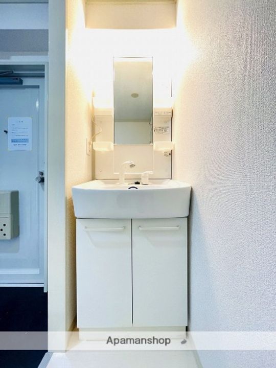 ガーデンハイツ藤田のその他画像