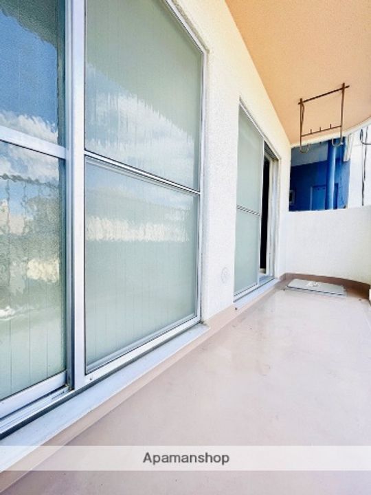 ガーデンハイツ藤田のその他画像