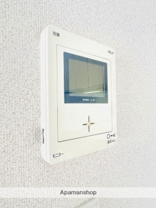 ガーデンハイツ藤田のその他画像