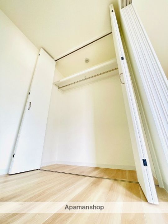 ディアス太子橋のその他画像