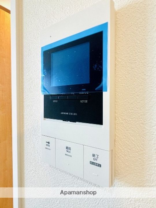 ディアス太子橋のその他画像