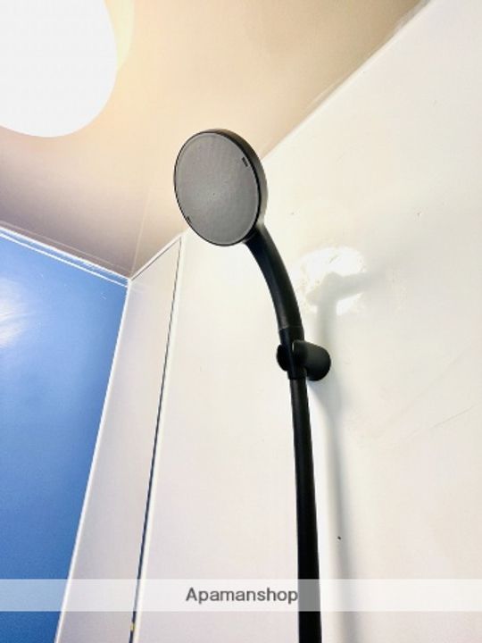 アベニュー中宮のその他画像
