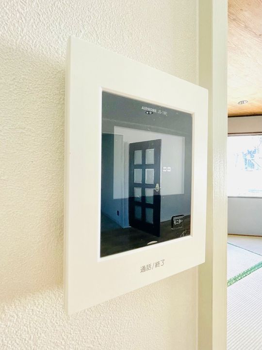 KS千林ビルのその他画像