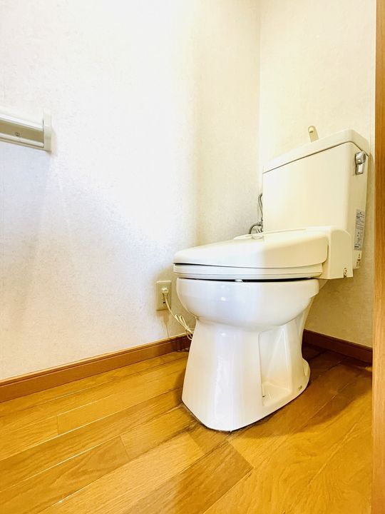 生江マンションのその他画像