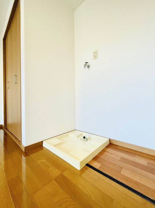 生江マンションのその他画像