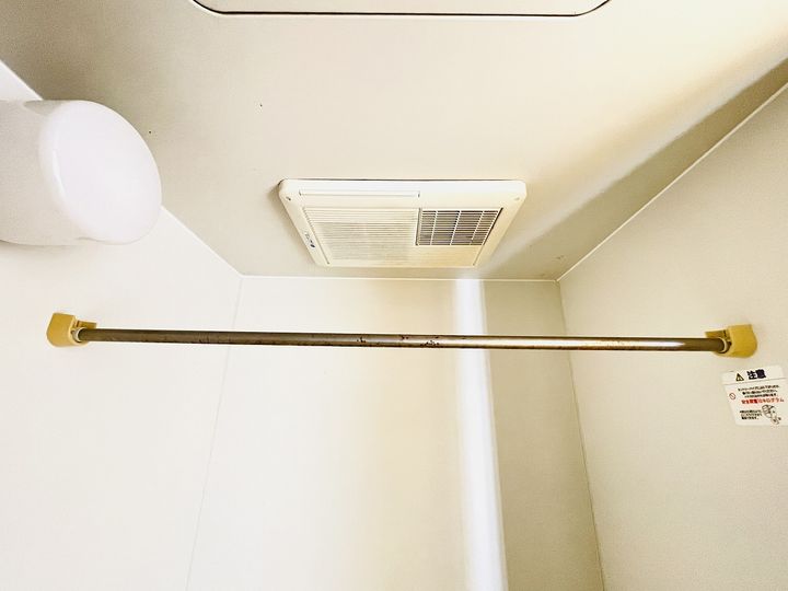 生江マンションのその他画像