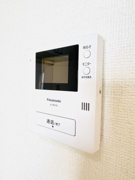 生江マンションのその他画像